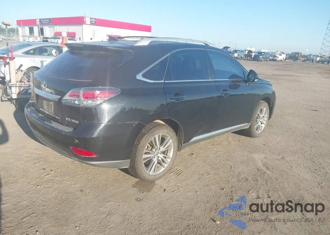 2T2ZK1BA3FC193235: 43255610