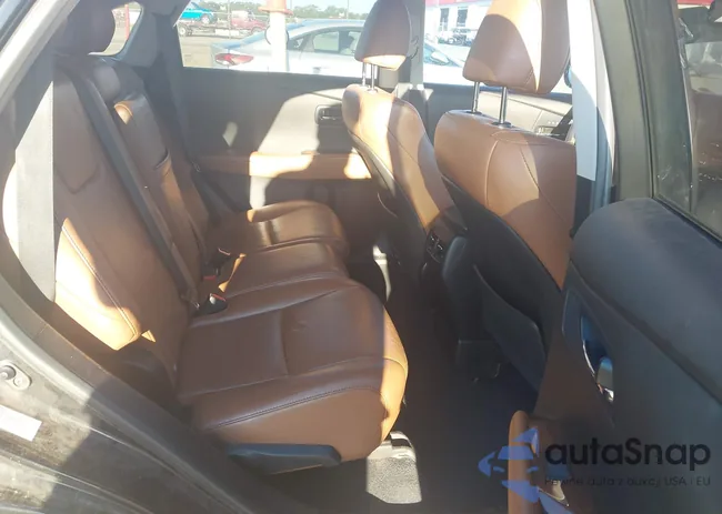 2T2ZK1BA3FC193235: 43255610