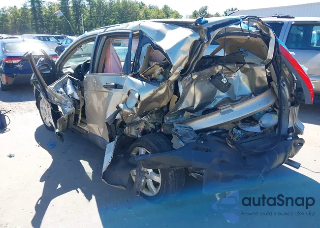 5J6RE48528L028676: 43255611