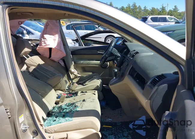 5J6RE48528L028676: 43255611