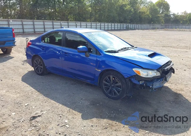 JF1VA1A62M9805954: 43255614