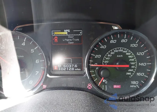 JF1VA1A62M9805954: 43255614