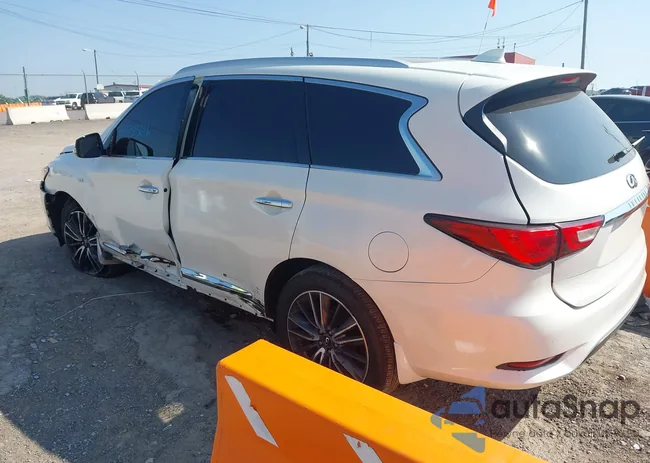 5N1DL0MM2HC527582: 43255616