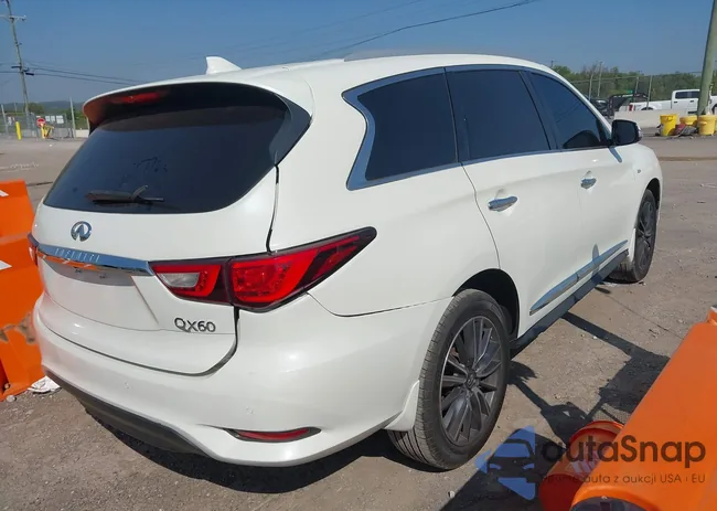 5N1DL0MM2HC527582: 43255616