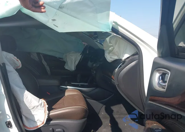 5N1DL0MM2HC527582: 43255616