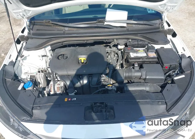 5NPD84LF2LH614122: 43255619