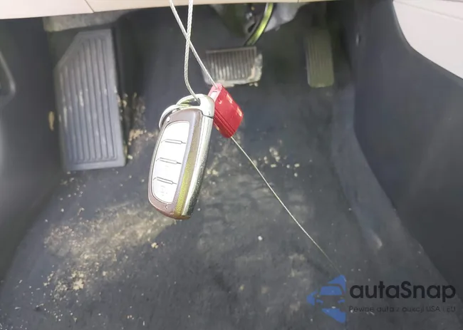 5NPD84LF2LH614122: 43255619