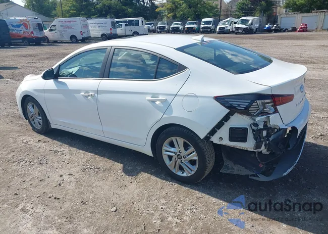 5NPD84LF2LH614122: 43255619