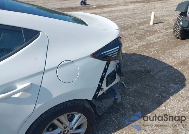 5NPD84LF2LH614122: 43255619