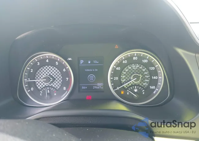 5NPD84LF2LH614122: 43255619