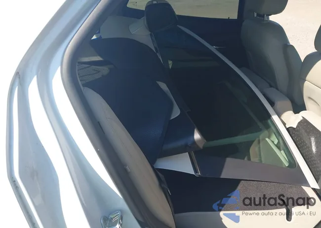 KL4CJGSM3KB919236: 43255622