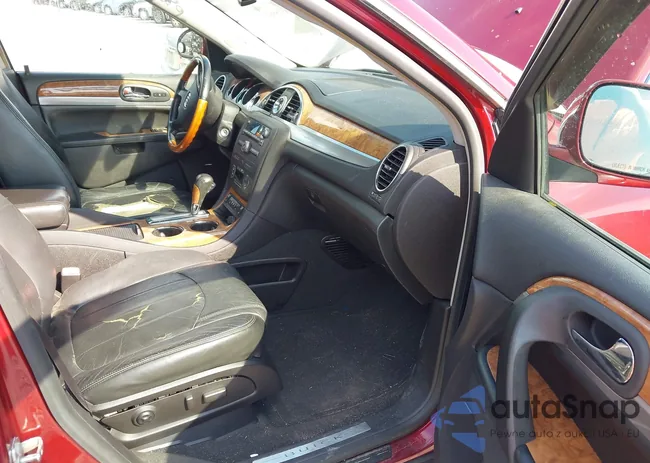 5GAER23718J103452: 43255625