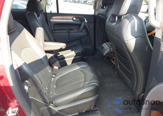 5GAER23718J103452: 43255625