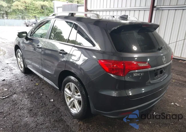 5J8TB3H54FL010256: 43255631