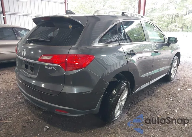 5J8TB3H54FL010256: 43255631