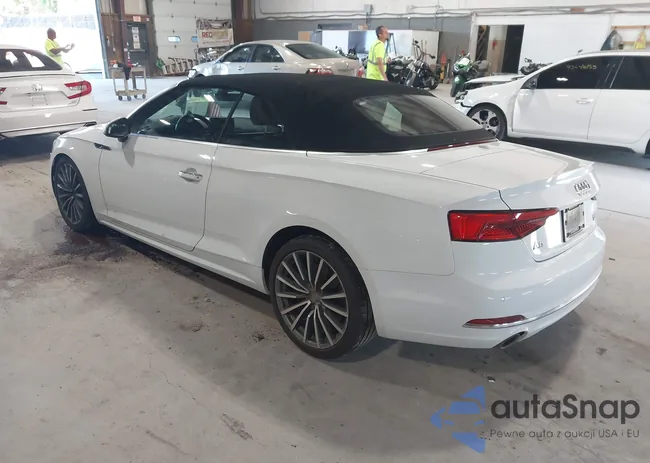 WAU2NGF52JN000587: 43255634