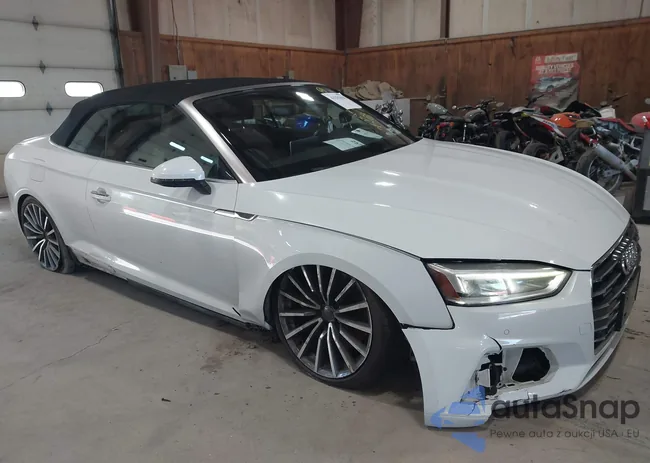 WAU2NGF52JN000587: 43255634