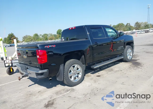 3GCUKREC3GG286354: 43255639