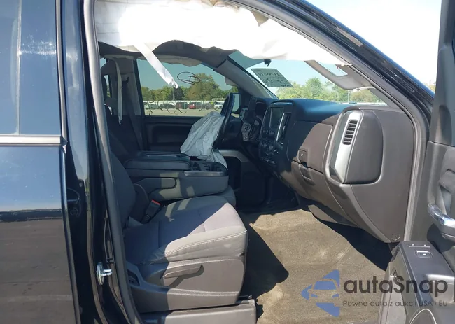 3GCUKREC3GG286354: 43255639