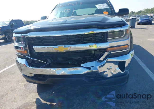 3GCUKREC3GG286354: 43255639