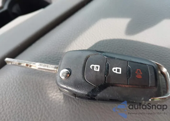 1FTEX1C80FFA37287: 43255640