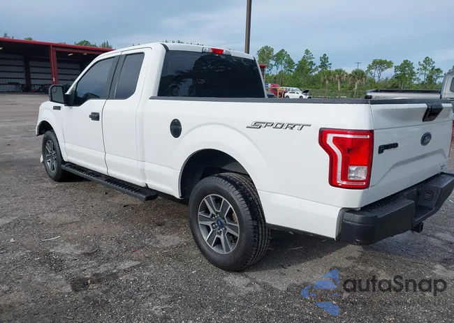 1FTEX1C80FFA37287: 43255640