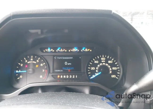 1FTEX1C80FFA37287: 43255640