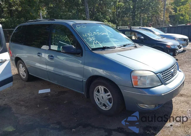 2FMZA52204BA62790: 43255642