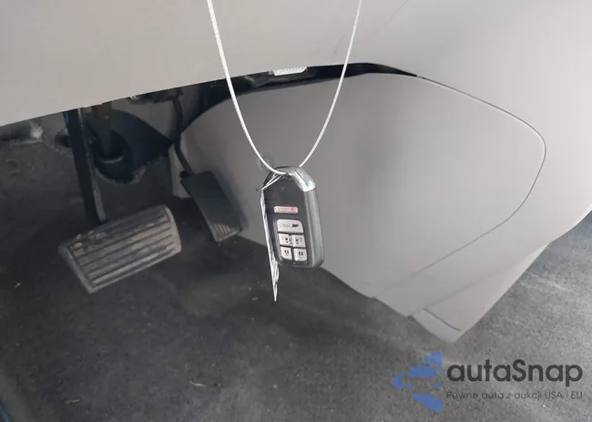 5FNRL5H67EB050634: 43255643