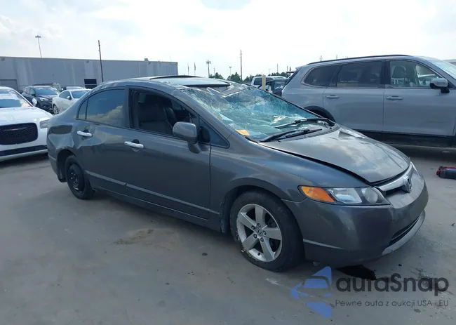 2HGFA16918H515049: 43255644