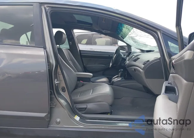 2HGFA16918H515049: 43255644