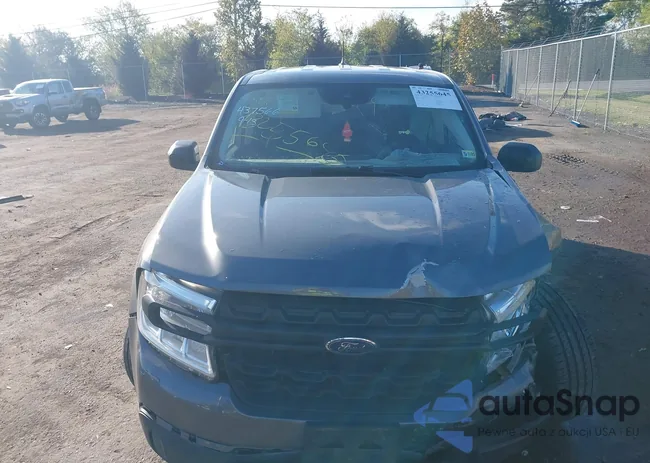 3FTTW8E9XPRA44907: 43255645