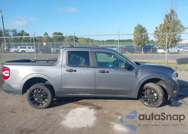 3FTTW8E9XPRA44907: 43255645