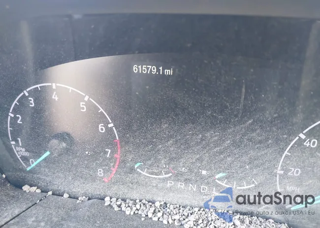 3FTTW8E9XPRA44907: 43255645