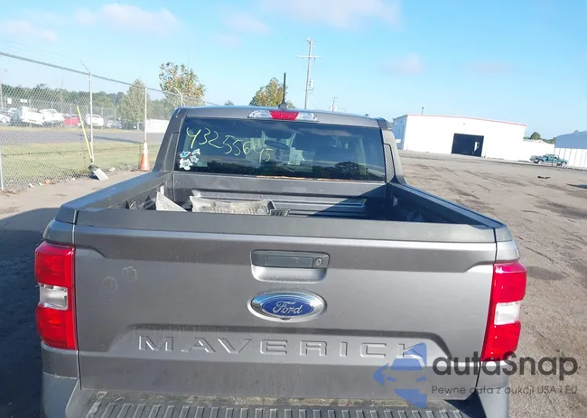 3FTTW8E9XPRA44907: 43255645