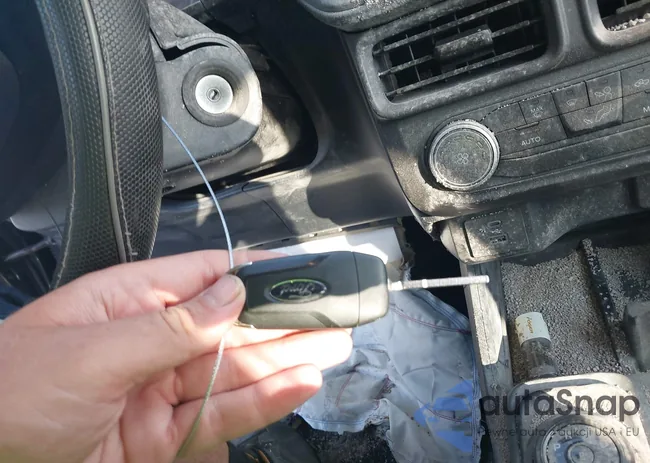 3FTTW8E9XPRA44907: 43255645