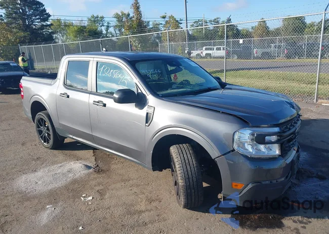 3FTTW8E9XPRA44907: 43255645