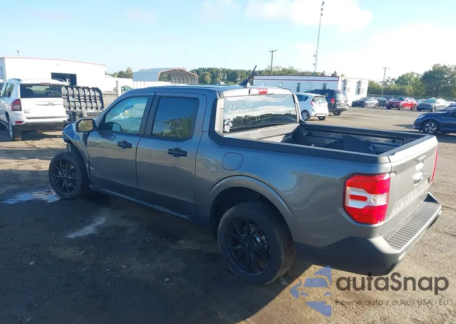 3FTTW8E9XPRA44907: 43255645