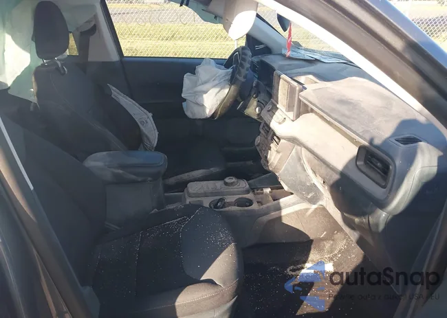 3FTTW8E9XPRA44907: 43255645