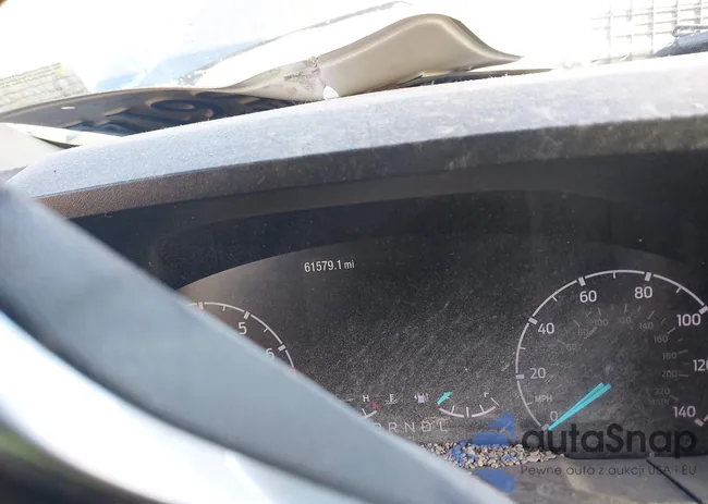 3FTTW8E9XPRA44907: 43255645