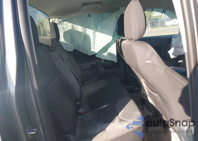 3FTTW8E9XPRA44907: 43255645