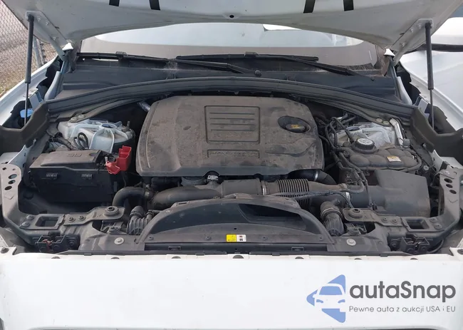 SADCJ2FX3KA611023: 43255648