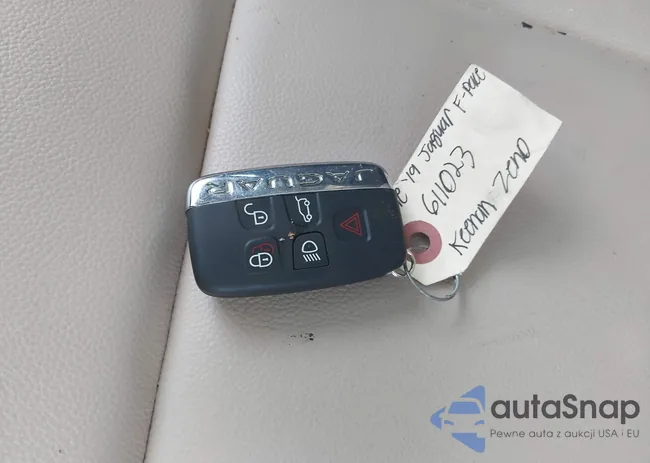 SADCJ2FX3KA611023: 43255648