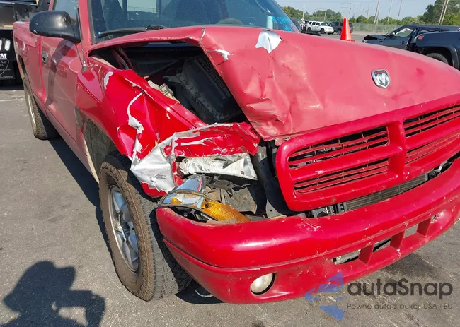 1B7FL26P8YS606387: 43255651