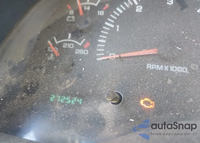 1B7FL26P8YS606387: 43255651