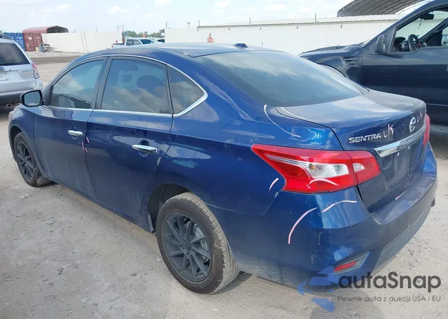 3N1AB7AP7JL661891: 43255652