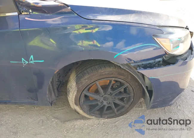 3N1AB7AP7JL661891: 43255652