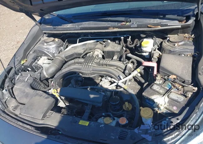 4S3GTAB68L3700882: 43255654