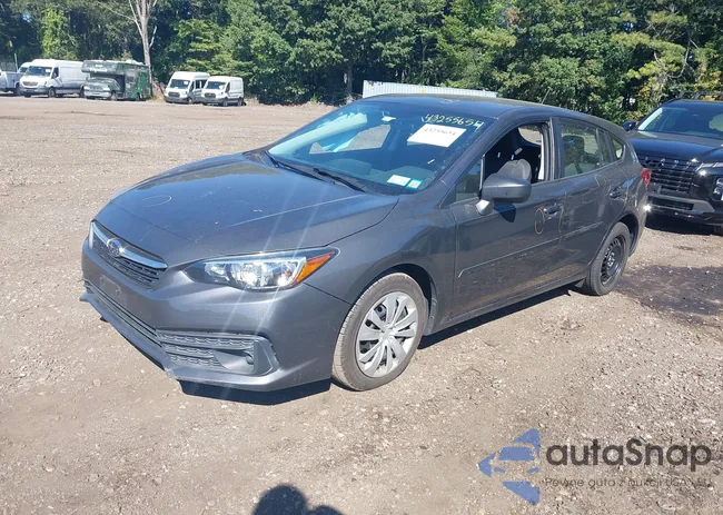 4S3GTAB68L3700882: 43255654