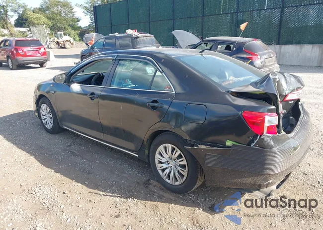 4T1BD1FK1EU103161: 43255656